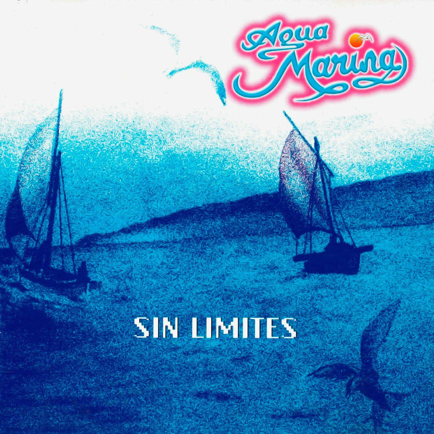 Sin Límites, Vol. 17