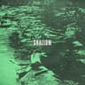 Shallow