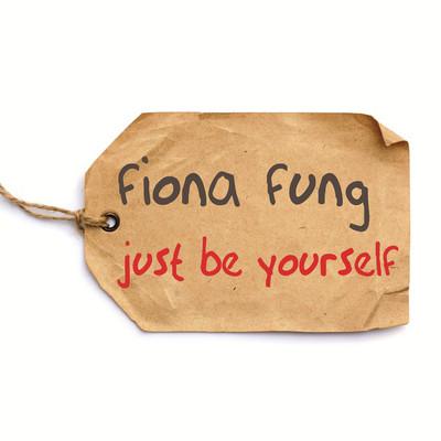 Album cover art for Just Be Yourself