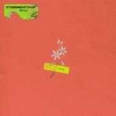 Album cover art for TEMNIKOVA 4 (Live)