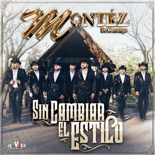 Sin Cambiar el Estilo