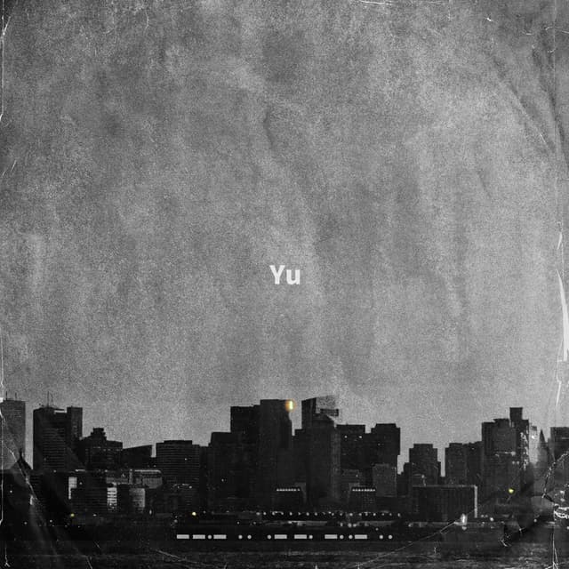 Album cover art for 千禧