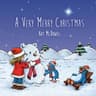 Holiday Wish