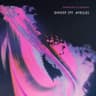 Ghost (feat. Ayelle)