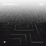 Maze Of Memories
