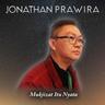Mujizat Itu Nyata (Extended Cover)