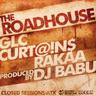 Roadhouse