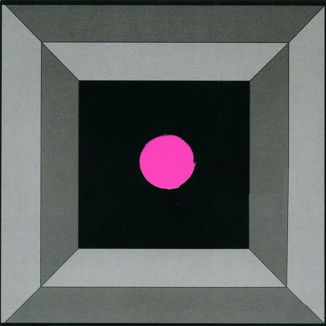 Album cover art for В Темноте