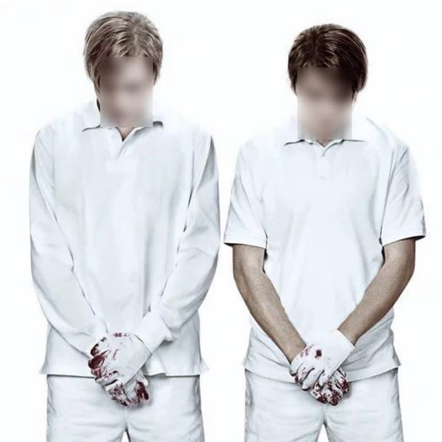 Album cover art for 3 6 9