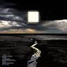 Fear of a Blank Planet