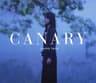 Angel Calling [New Ver.]