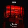 CORNEILLE