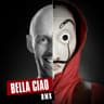 Bella Ciao