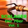 Ich träume mit offenen Augen von dir (Ich traeume mit offenen Augen von dir)