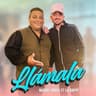 Llámala (Llamala)