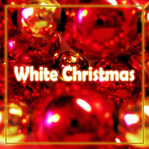 White Christmas - Single