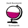 Rehabilitacja komunistów (Rehabilitacja komunistow)
