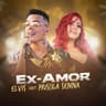 Ex Amor