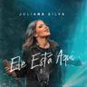Ele Está Aqui (Ele Esta Aqui)