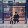 순애보, 12월 이야기 December love story