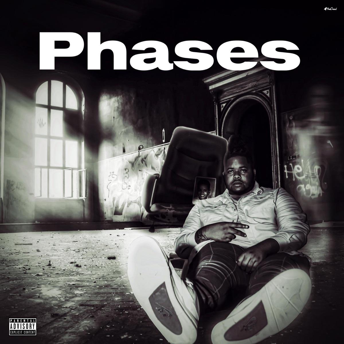 Phases