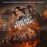 If This Day [From The Gray House Original Soundtrack]