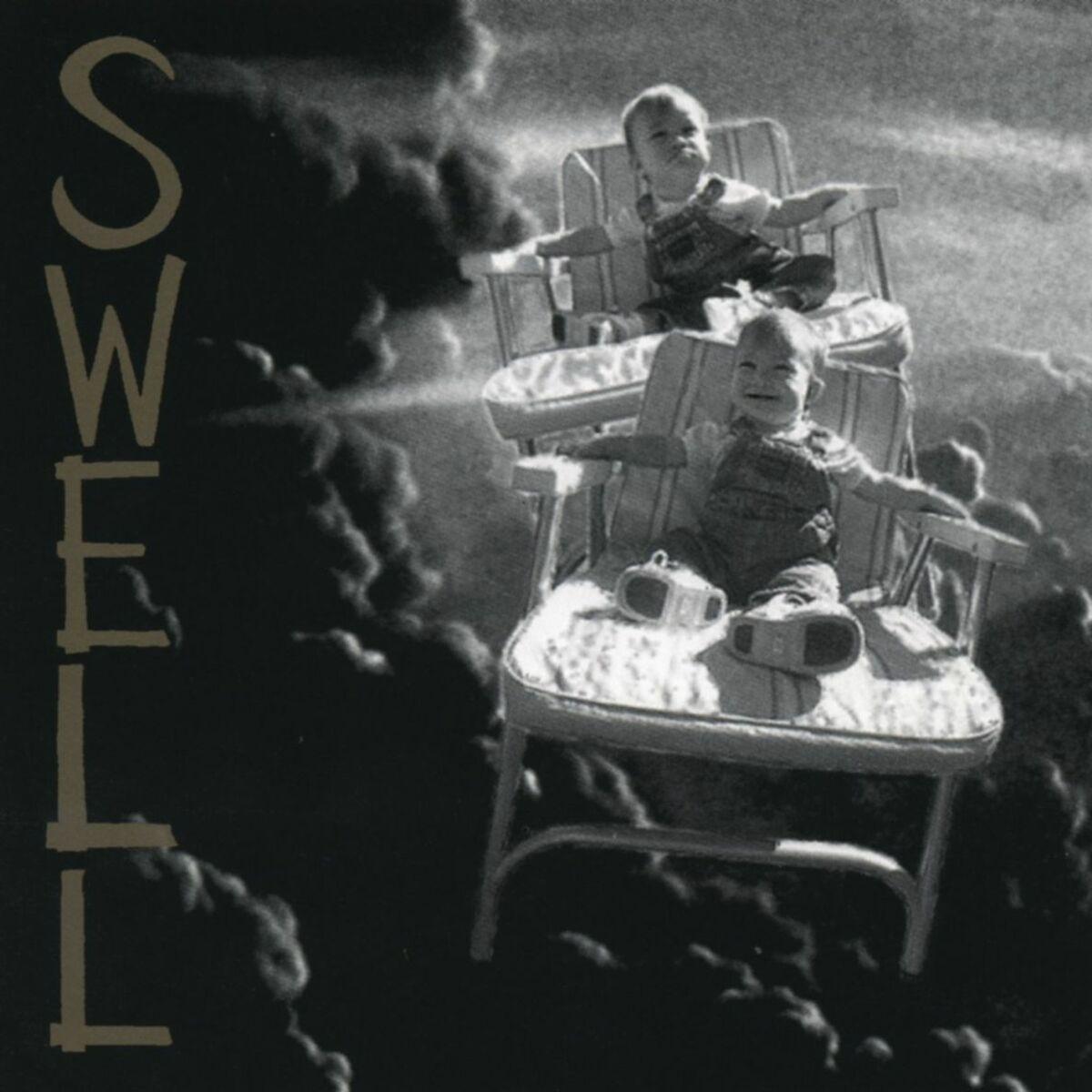 Swell