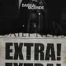 Extra!