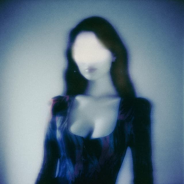 Album cover art for Flashback