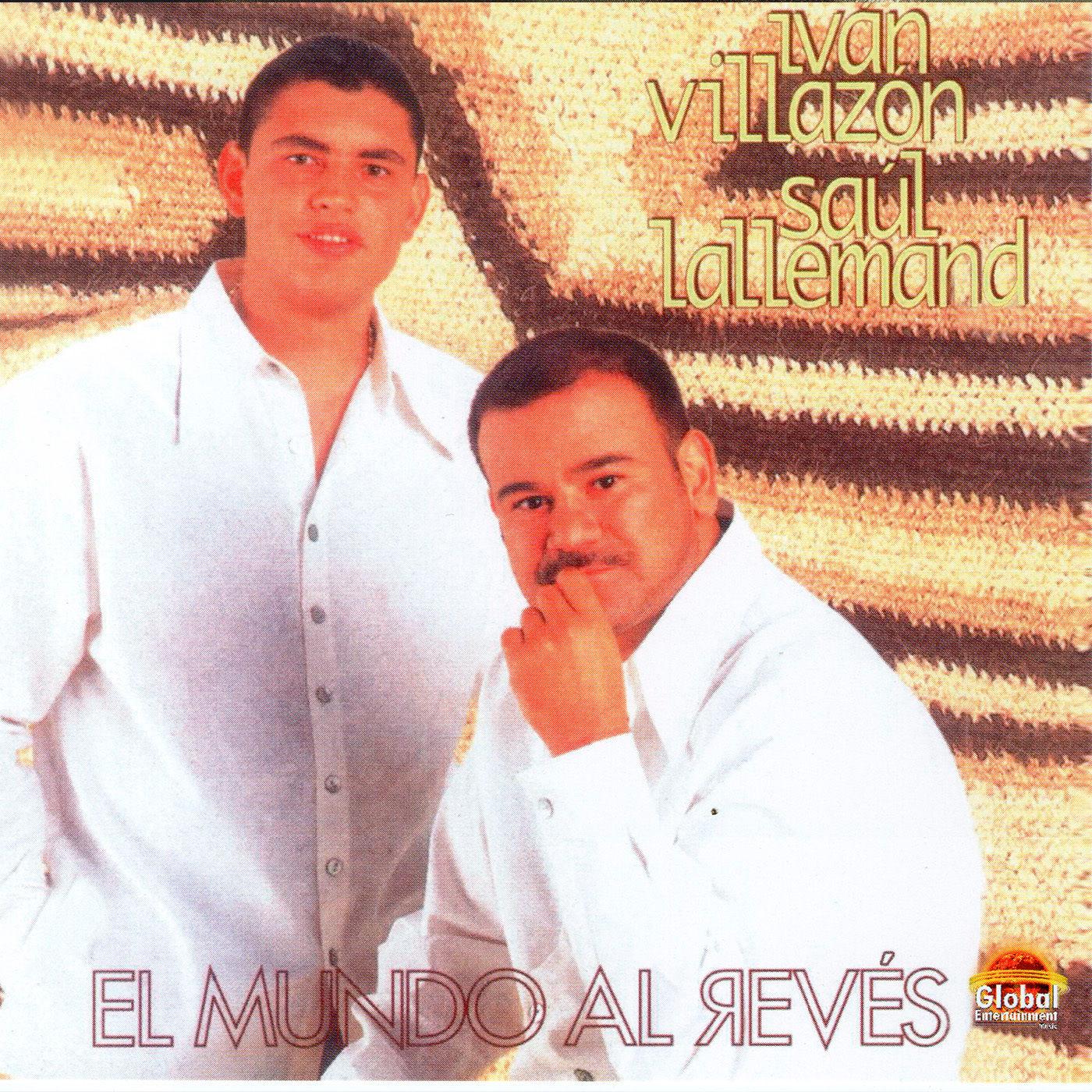 El Mundo al Reves