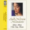 Melody Rindu