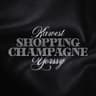 SHOPPING CHAMPAGNE