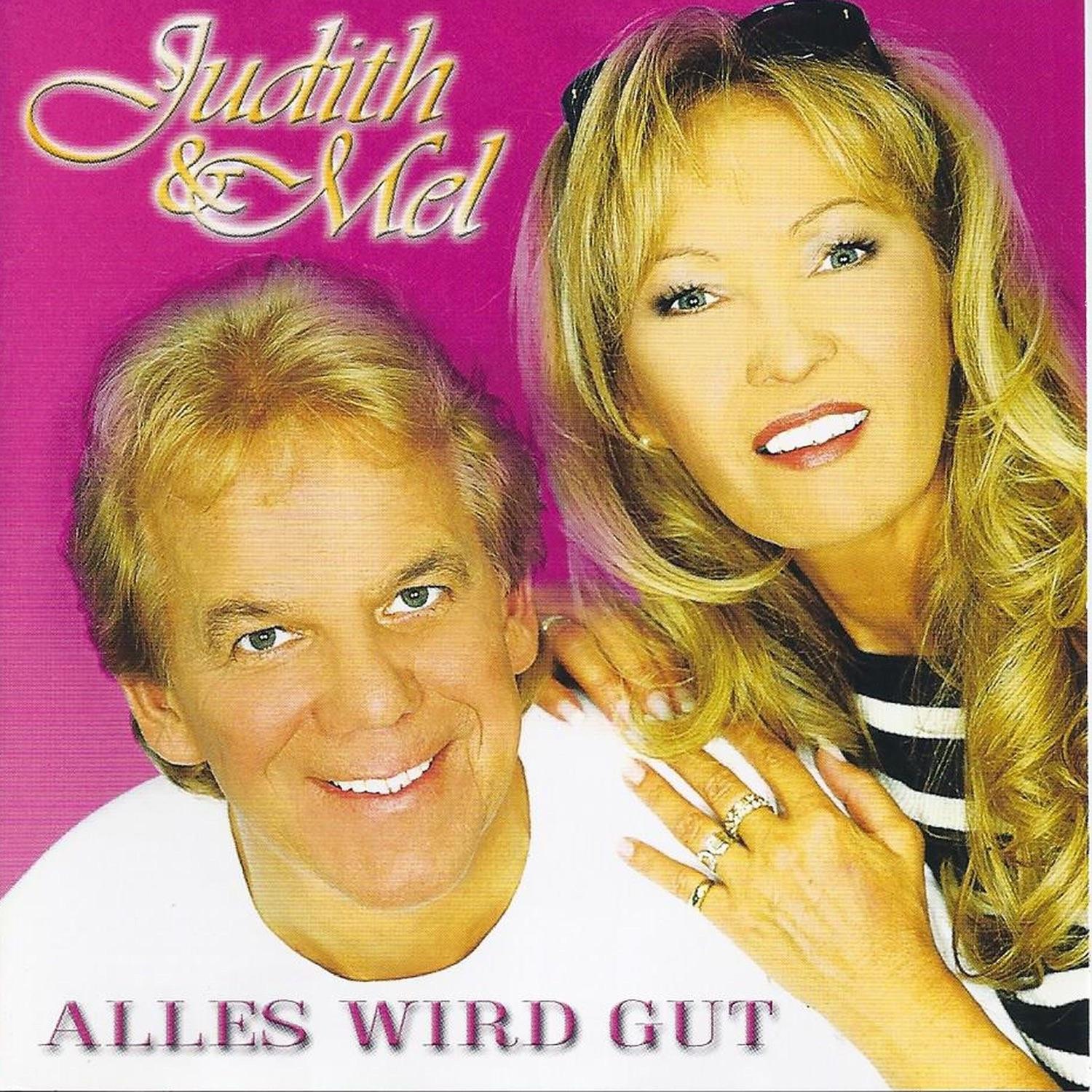 Alles Wird Gut