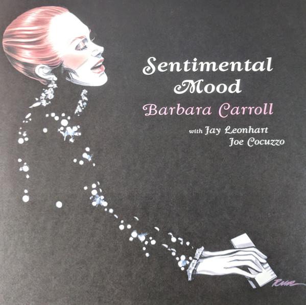 Sentimental Mood