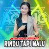 Rindu Tiada Malu