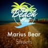 Streets