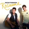 The Boxer