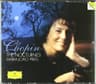 Chopin: Nocturne No. 2 in E-Flat Major, Op. 9 No. 2