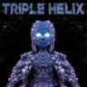 Triple Helix