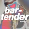 Bartender