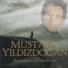 Senin Umurunda mı (Senin Umurunda mi)