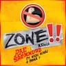 No Flex Zone [Remix]