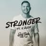 Stronger