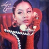Album cover art for All That