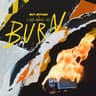Burn