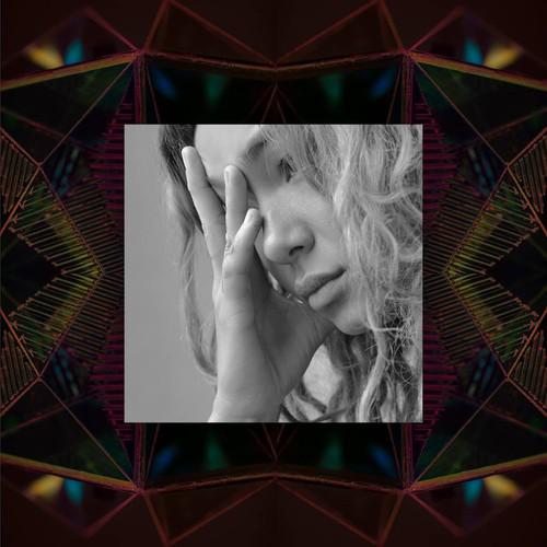 Album cover art for Somewhere Without You