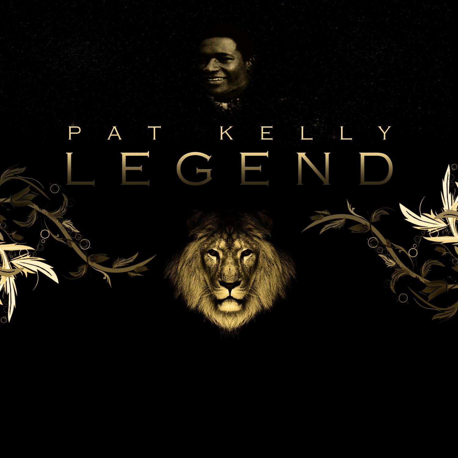 Legend