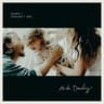 Glory I Couldn't See [Radio Version]
