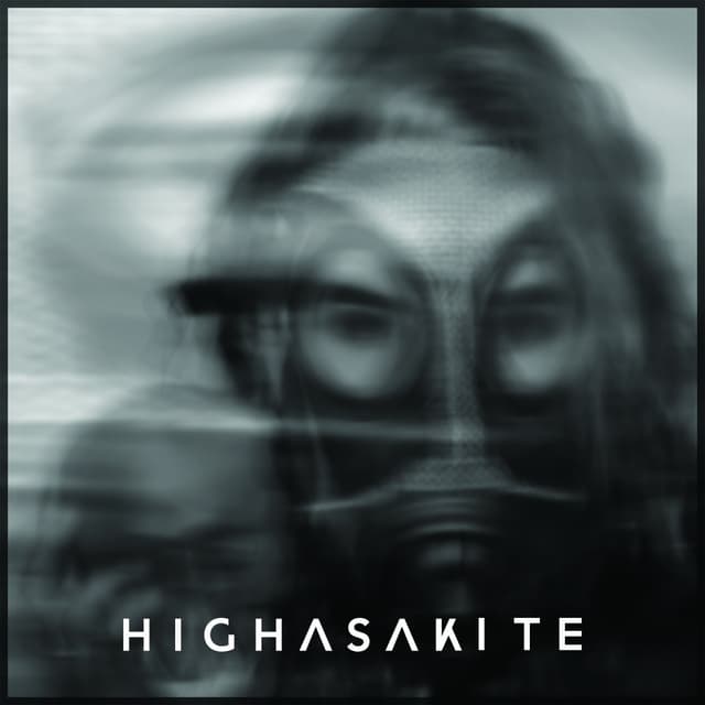 Album cover art for Keep that Letter Safe