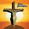 Stripete Jesus
